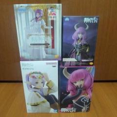 葬送のフリーレン　フィギュア　まとめ売り
