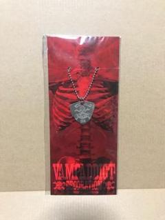 VAMPS VAMPADDICT限定 2025年最新】vampaddictの人気アイテム - メルカリ