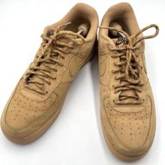 良品✨NIKE エアフォース1 CJ9179-200 スニーカー