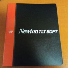 2025年最新】newton tltの人気アイテム - メルカリ