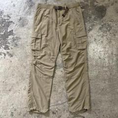 Columbia コロンビア OMNI-SHIELD カーゴパンツ XL