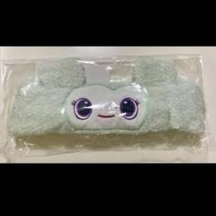twice ミナ　ヘアバンド　新品未開封 新品未開封 TWICE ミナ ヘアバンド ミブリー - メルカリ