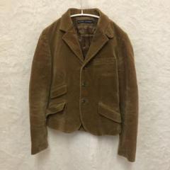 2025年最新】ラルフローレン エルボーパッチ ジャケットの人気