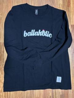 2025年最新】Ballaholic ロンtの人気アイテム - メルカリ