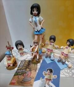 2025年最新】少年エース 日常の人気アイテム - メルカリ