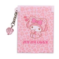 ♡新品♡サンリオ　ギャルクマ　シークレットミニミラー　コンプリートセット m86209925113_1.jpg?1746021542