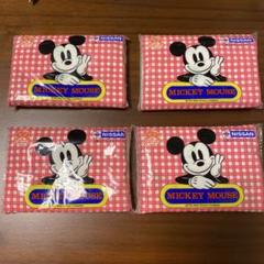 2025年最新】ディズニー 60周年の人気アイテム - メルカリ
