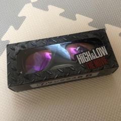 2025年最新】high＆low くじの人気アイテム - メルカリ