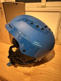 中古品 SweetProtection スイートプロテクション ダーデン