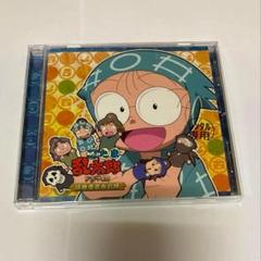CD】忍たま乱太郎 ドラマCD 体育委員会の段