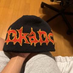 帽子 Punkandyo cap punkandyo キャップ 帽子 p&y skateboard - メルカリ