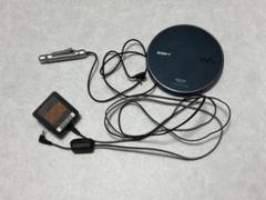 SONY CDウォークマン D-NE830 充電池等まとめ売り 2025年最新】d-ne830の人気アイテム - メルカリ