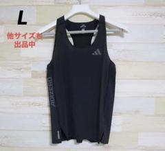 2025年最新】nike シングレット lの人気アイテム - メルカリ