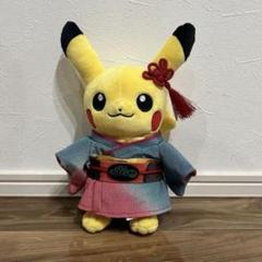 2025年最新】工芸展のピカチュウの人気アイテム - メルカリ