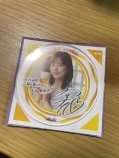 乃木坂46 生田絵梨花　アクリルスタンド Yahoo!オークション - 乃木坂46 生田絵梨花 ビッグアクリルスタンド
