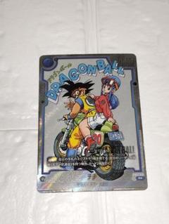 ドラゴンボール フュージョンワールド チチ レアパラレル - メルカリ