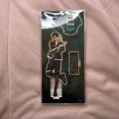 OWV 中川勝就 アクスタ アクキー 缶バッジ まとめ売り 2025年最新】中川勝就の人気アイテム - メルカリ