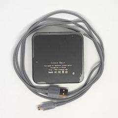 Reasnow crosshair converter クロスヘアーコンバーター レビュー】Cross Hair converterのマクロ機能を使ってゲームを