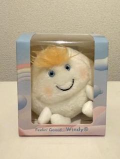 2025年最新】藤井風 windyの人気アイテム - メルカリ