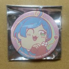 あんスタ 深海奏汰 缶バッジ キーホルダー アクスタ 学生証 タオル ぶくスタ あんさんぶるスターズ×大川ぶくぶ 中国限定 缶バッジ B 深海奏汰