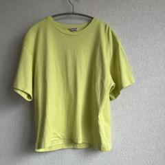 2023ss ロンハーマン別注 AURALEE luster Tシャツ - メルカリ