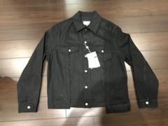 今期 新品 Maison Margiela Spliced デニム ジャケット
