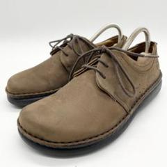 2025年最新】ビルケンシュトック Footprints フットプリンツの