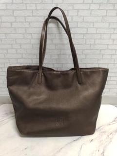 LOEWE ロエベ ショルダーバッグ ハンドバッグ アナグラム