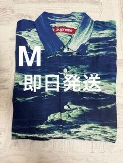 Supreme Boat S/S Shirt "Boat"