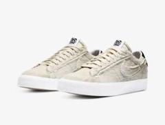 NIKE ブレーザー LOW × MEDICOM TOY 26.0cm