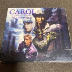 2025年最新】carol tmの人気アイテム - メルカリ