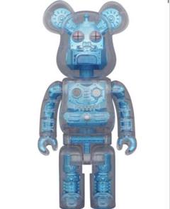 KKTOY 豪快ザウラー mk2 ガンダム zollmen hxs ソフビ Bibian 比比昂- KK KKTOY kktoy レア少数限定豪快ザウラー
