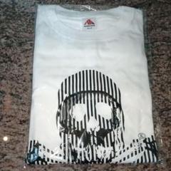 BJC TMGE FUJI ROCK FESTIVAL コラボTシャツ 白/XL - メルカリ