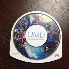 PSPソフト ダンボール戦機Ｗ