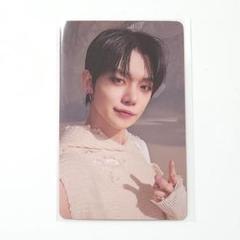 ヨンジュン ソウルコン 限定 ヨンジュン ソウルコン 限定 TOMORROW X TOGETHER - TXT