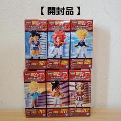 2025年最新】コレクタブル ウーブの人気アイテム - メルカリ