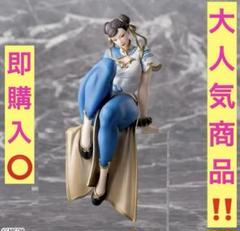 フィギュアーツ 春麗 欠品無し S.H.Figuartsフィギュアーツ 春麗 - メルカリ