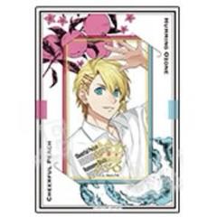 うたプリ グラショ FP ビジュカ 来栖翔