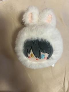 あんスタ 中国 ぬいぐるみ 影片みか - メルカリ