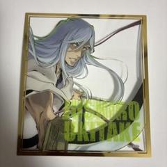 2025年最新】bleach 浮竹十四郎の人気アイテム - メルカリ
