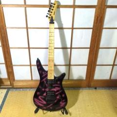 YAMAHA MG-MⅡG B'z 松本孝弘 TAK 中古 ジャンク 2025年最新】yamaha mg-mの人気アイテム - メルカリ