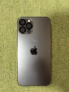 2025年最新】IPHONE12Pro 256 背面割れの人気アイテム - メルカリ