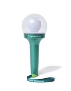 ミセスグリーンアップル　ハーモニー　ペンライト MGA Official Light Stick | TOoKA BASE
