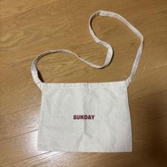 journal standard luxe SUNDAY ツイルBIG ブルゾン journal standard luxe SUNDAY ツイルBIG ブルゾン