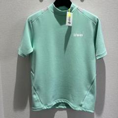 新品未使用　TFW49 シャツ　サイズL