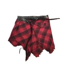 KMRii ケムリ ミリタリーコート 美品 サイズ1 2025年最新】ケムリ kmriiの人気アイテム - メルカリ