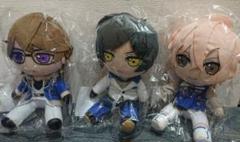 うたの☆プリンスさまっ♪マジloveレジェンドスター HE★VENSのサムネイル