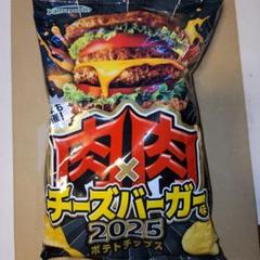 釣本直紀サイン色紙 釣本直紀 の出品した商品 - メルカリ