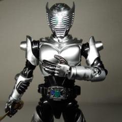 2025年最新】Figure-rise Standard 仮面ライダー龍騎 プラモデル