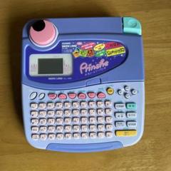 m69840563395_1.jpg?1725937173